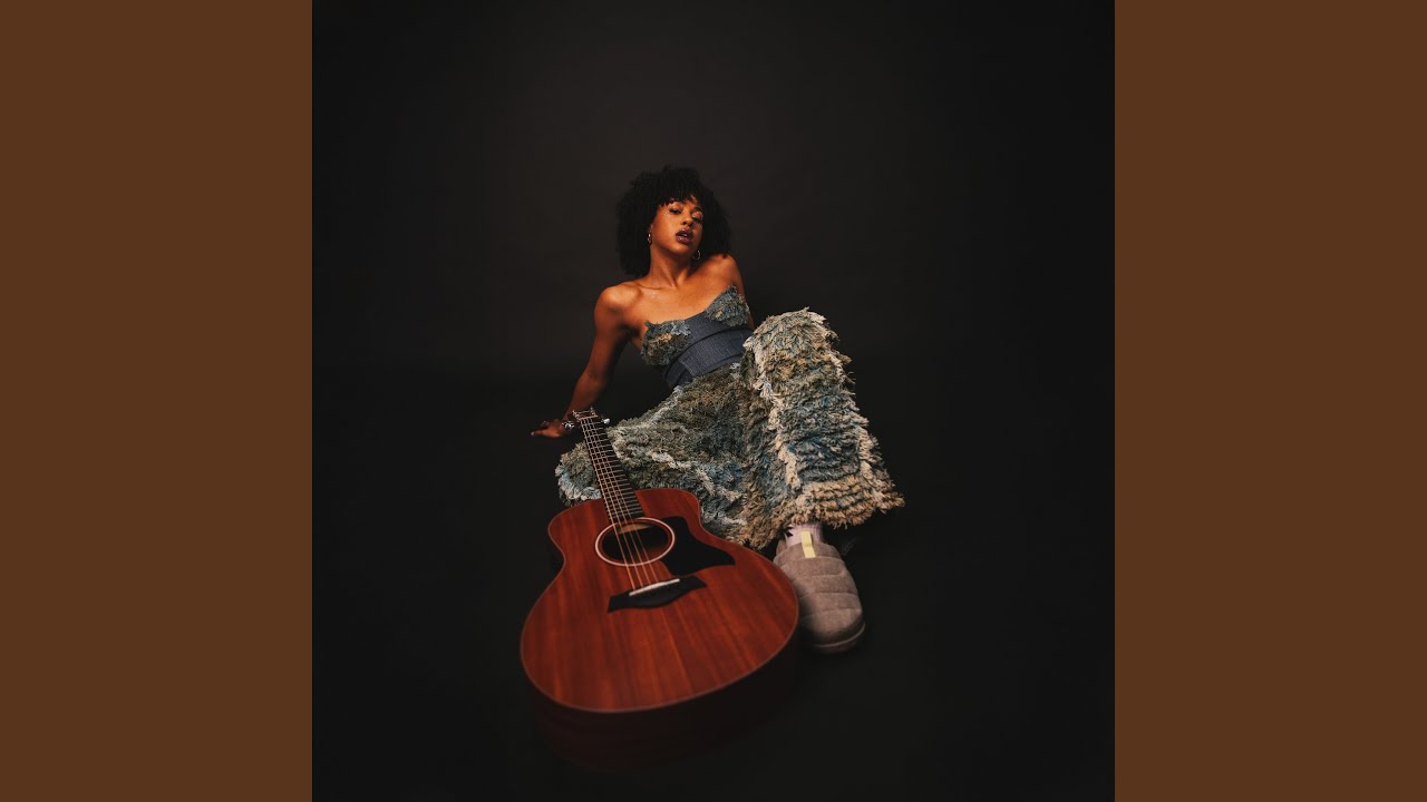 Tonton Crise de nerfs di YouTube Tonton Crise de nerfs di YouTube