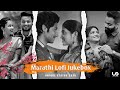 New marathi lofi songs marathi slow  reverb songs marathi romantic lofi songs