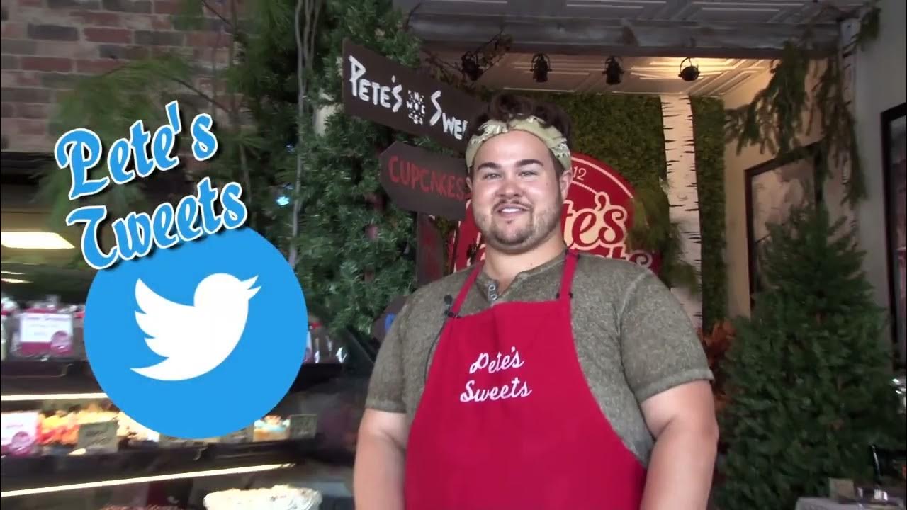 Reader Raves 2023 YouTube