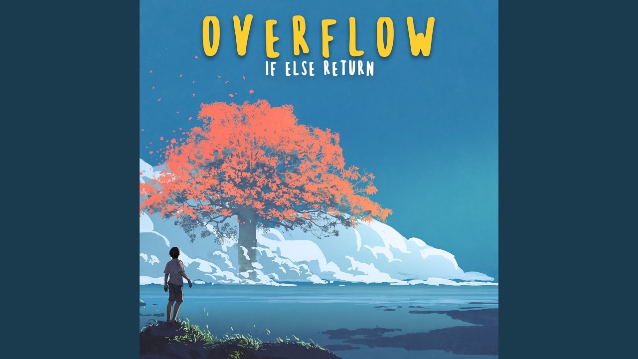 Watch Overflow on YouTube Watch Overflow on YouTube