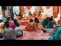 Fiji kirtan by shweta chandnz kiwi kirtan queen dholak by shivneet chand