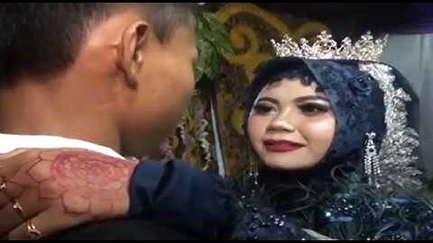 KEBAYANG || VOC.BUNDA MUMUN || CITRA NADA LIVE DS.SEMBUNG - PAMULIHAN