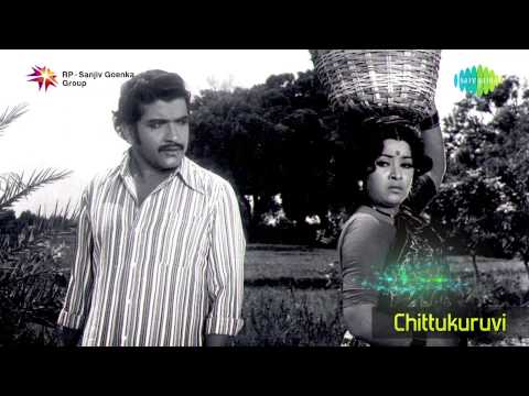 chittu-kuruvi-|-tamil-movie-audio-jukebox