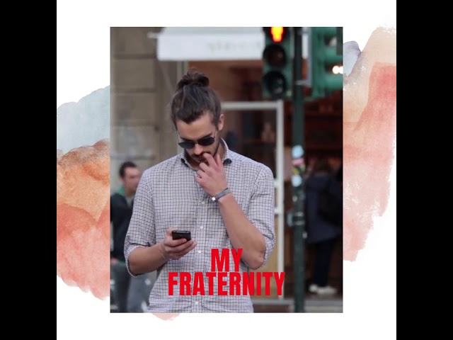 Contacto com o My Fraternity - Masonic Press Agency