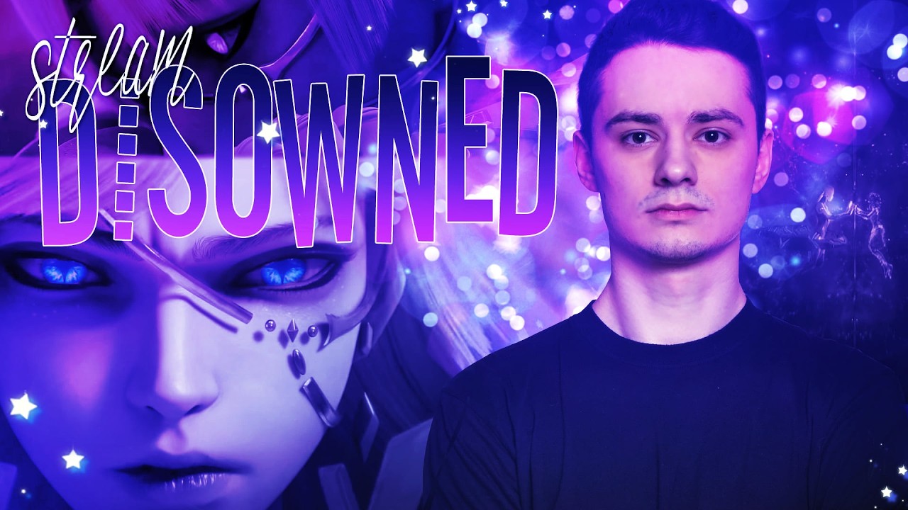 [180sec delay] ИГРАЮ ТУРНИР GOLDEN MONTH / Стрим Mobile Legends