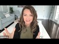 Step Off the Rollercoaster | Grace Rizza | Identity #Dental Marketing