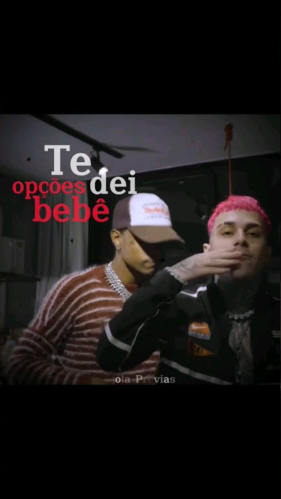 Download lagu Cjota - Qual é seu problema #cjota #cjotaprevias #fypp #fyp #fypシ #song #lovesong #new #shorts #baby