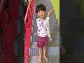 Sirikadhinga Ponga Shorts Love Funny