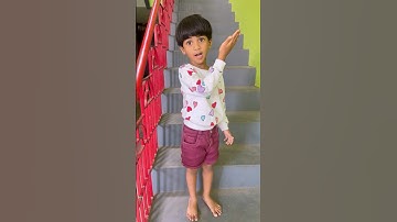 Sirikadhinga ponga 🤣😜 #shorts #love #funny