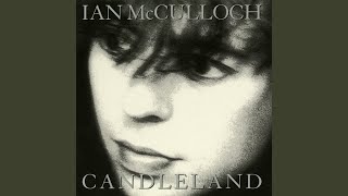 Video thumbnail of "Ian McCulloch - The Circle Game"