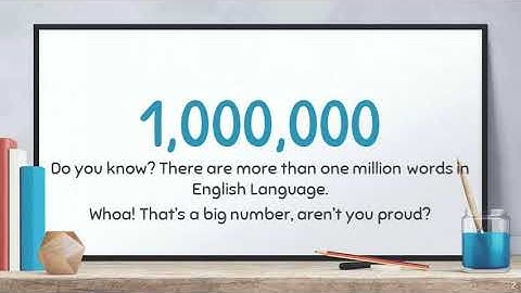 what are word classes in English Language?open class and closed class-English grammar lesson 1