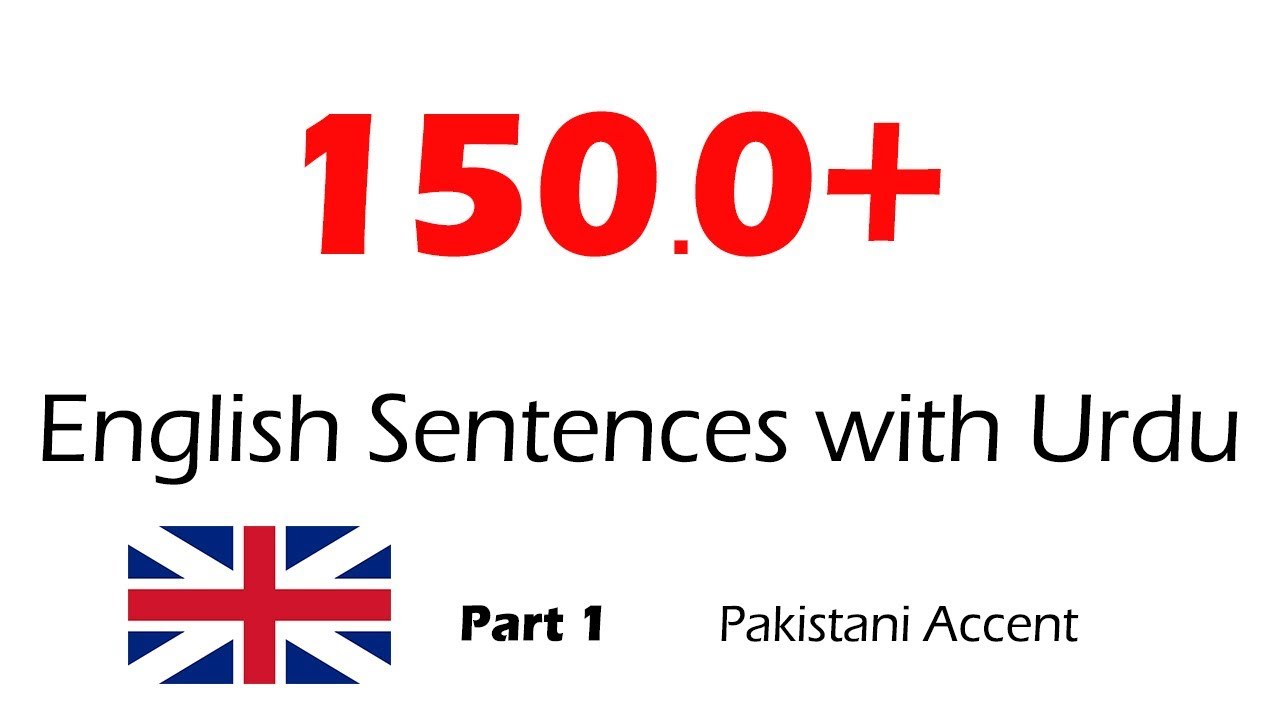 числа на английском с транскрипцией и русским произношением. мнсесеца на английском. месяца на английском. английский язык рисунок. цифры на английском до 100 таблица.