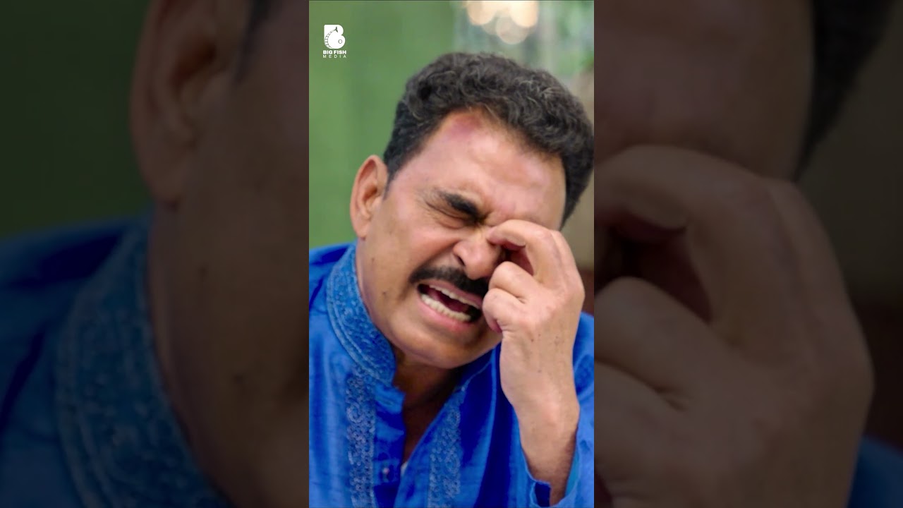 jigel — Now Streaming on 