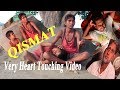 Qismatmotivationalheart touchingshivam sainirudra jangamrudraksh films