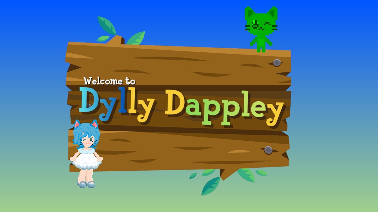 A different kind of Pokopia stream... | !twitch | S:07 E:117