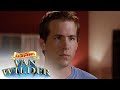 'This Is Some Pad You Got Here' | Van Wilder