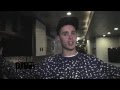 Sammy Adams - BUS INVADERS Ep. 461