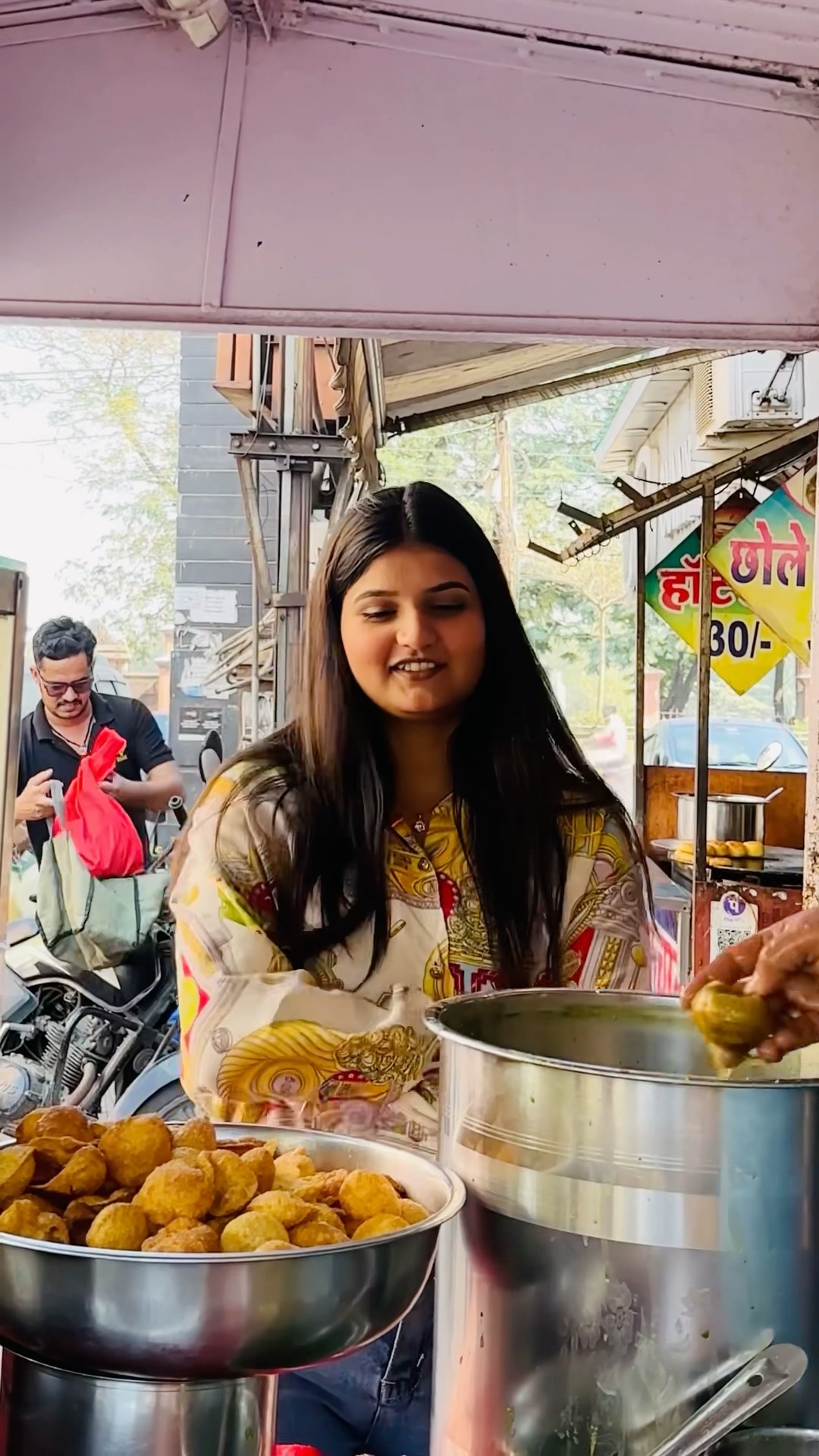 दोस्त को होशियारी पड़ी भारी ??? ||end zrur dekhna?❤️|| #shorts #comedy