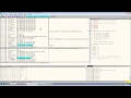 Descriptografando strings - Curso de análise de malware [4.1] - Nickguitar.dll