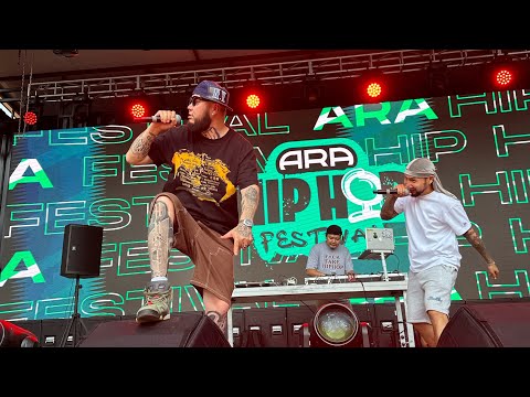 洋楽 g-rap BIG FACE TULU / DANGER! Danger! - song and lyrics by Big Face Tulu | Spotify