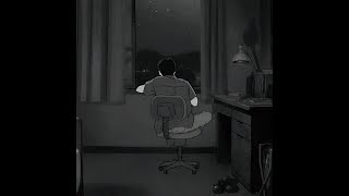 (free) sad piano lo-fi type beat - staring