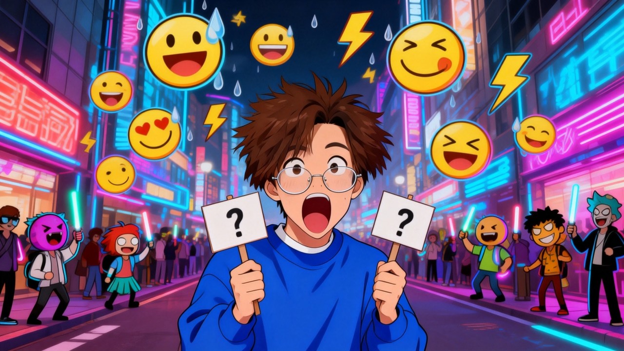 【小阿順兒】假如你可以從口袋裡掏出任何藥物#搞笑#超能力