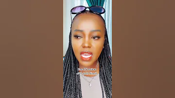 Free CV Review 0702622961 Missnyawiragiks Careercoachnyawira Jobvacancieske 