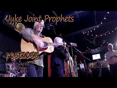 juke-joint-prophets---"restless"