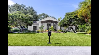 8513 SW 169 Ter Miami, FL | ColdwellBankerHomes.com
