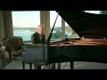 Burt Bacharach Medley - Carl Doy