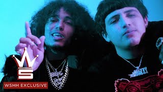 Boe Sosa & Project Youngin "Never Forget U" (WSHH Exclusive - Official Music Video)