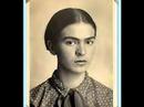 Frida Kahlo Photo 17