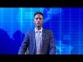 Warka Universal TV 28 02 2026 