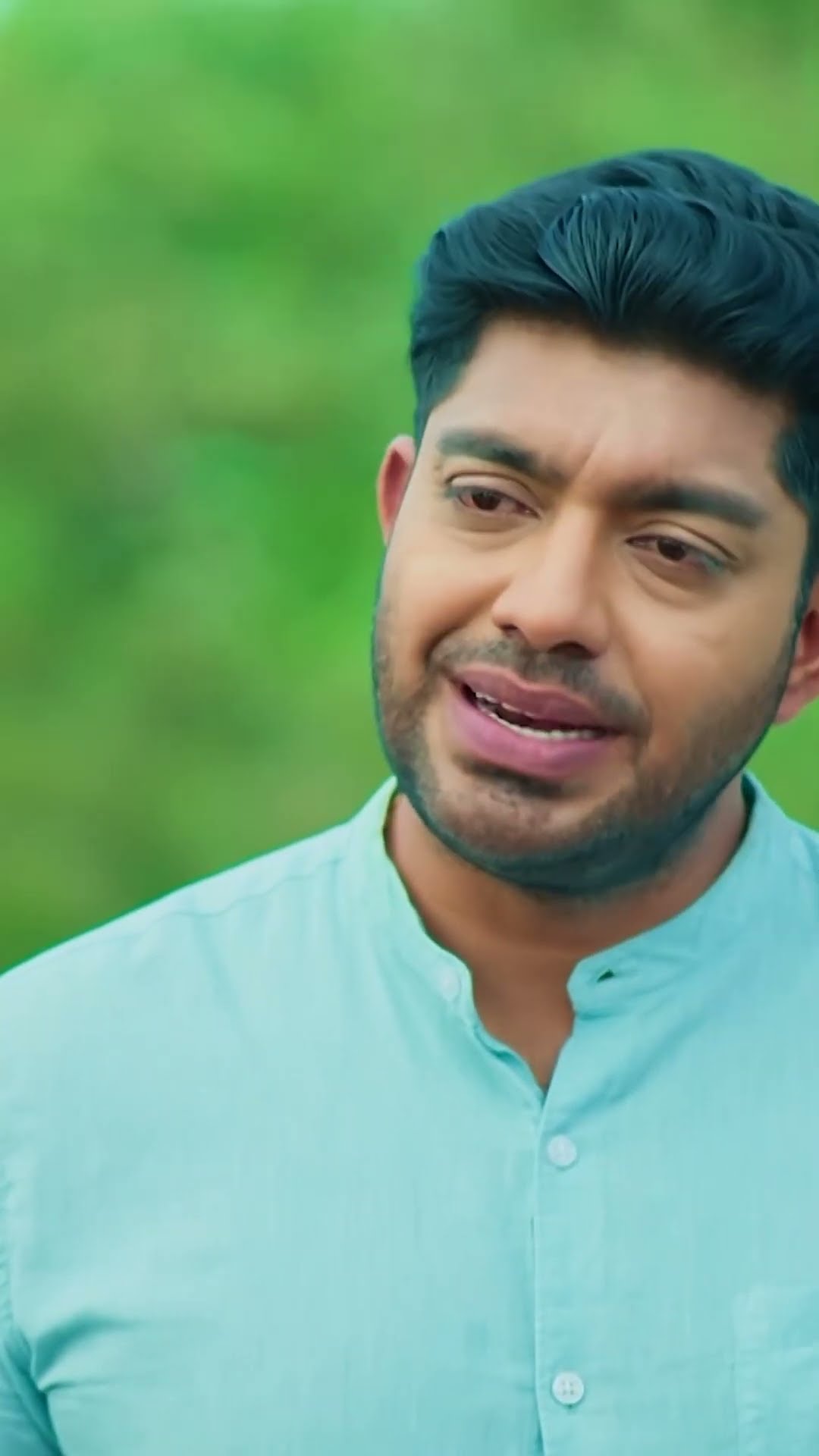 #IshtamMathram അങ്ങനെയെങ്കിൽ...