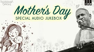 "god could not be everywhere, and therefore he made mothers." - jewish
proverb. celebrate this mother's day with ilaiyaraaja's melodious
songs. subscribe to ...