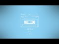 一路向北 女声版 翻唱 By 余不不 Cover 周杰伦 Jay Chou 我一路向北 离开有你的季节 你说你好累 已无法再爱上谁 一路向北 女声版 翻唱 By 余不不 Cover 周杰伦 Jay Chou 我一路向北 离开有你的季节 你说你好累 已无法再爱上谁