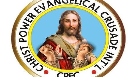 THIRD SUNDAY OF OCTOBER MEGA SERVICE (2025)