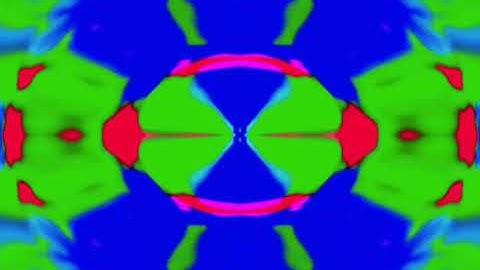 Common Residual Errors