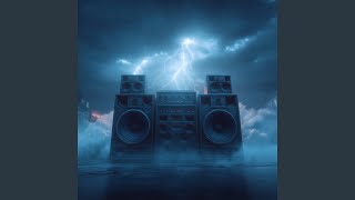 Dubstep Thunderwave