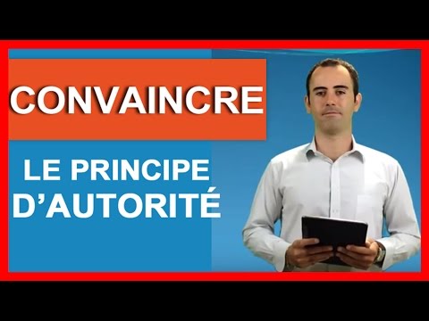 Vidéo: Redamancy: Comment laisser aller et pratiquer l'art d'aimer en retour