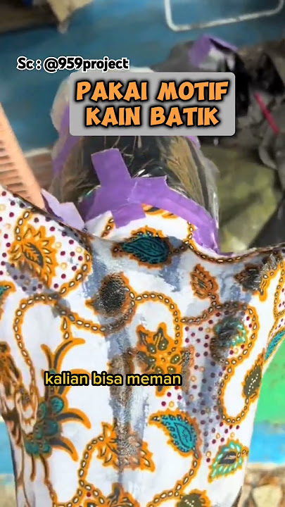 wrapped in a cool inner cloth, guys #shortsvideo #workshop #education #tutorial #modification