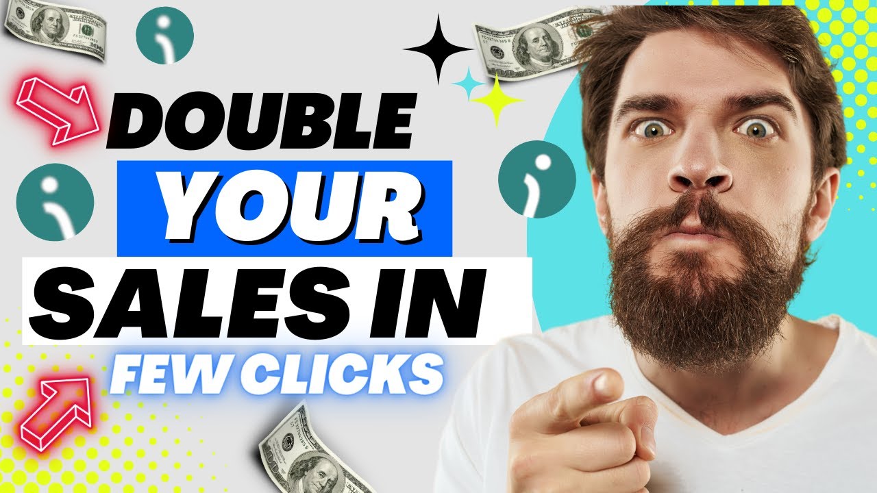 Top 5 Woocommerce Email Marketing Plugins for Boosting Sales - YouTube