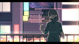 東京ニヒラーズ
