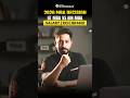 IIT MBA vs IIM MBA 2026 🤔 | Placements, Fees, Reality Check #cat2026 #shorts #mba2026
