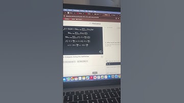 Thank god #thetawise #studytok #collegelife #math #studyhacks