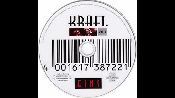 201 - Kenny Larkin - Loop 2 (Luke Slater Mix)