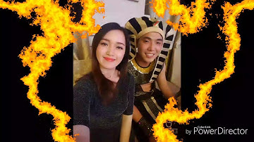 The Nam Hai year-end party 2016