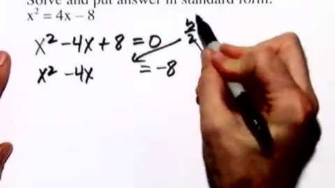 Blitzer PREC 5e ChapterTestPrepVideo CH2 #04