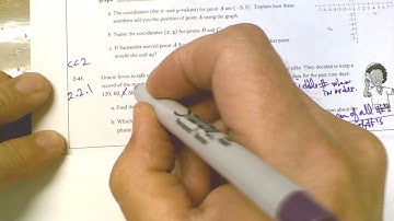 CPM CC2 Section 2.2.1 #2-41 (Mean versus median)