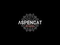 Capture de la vidéo Aspencat - Tot És Ara (Disc Complet)